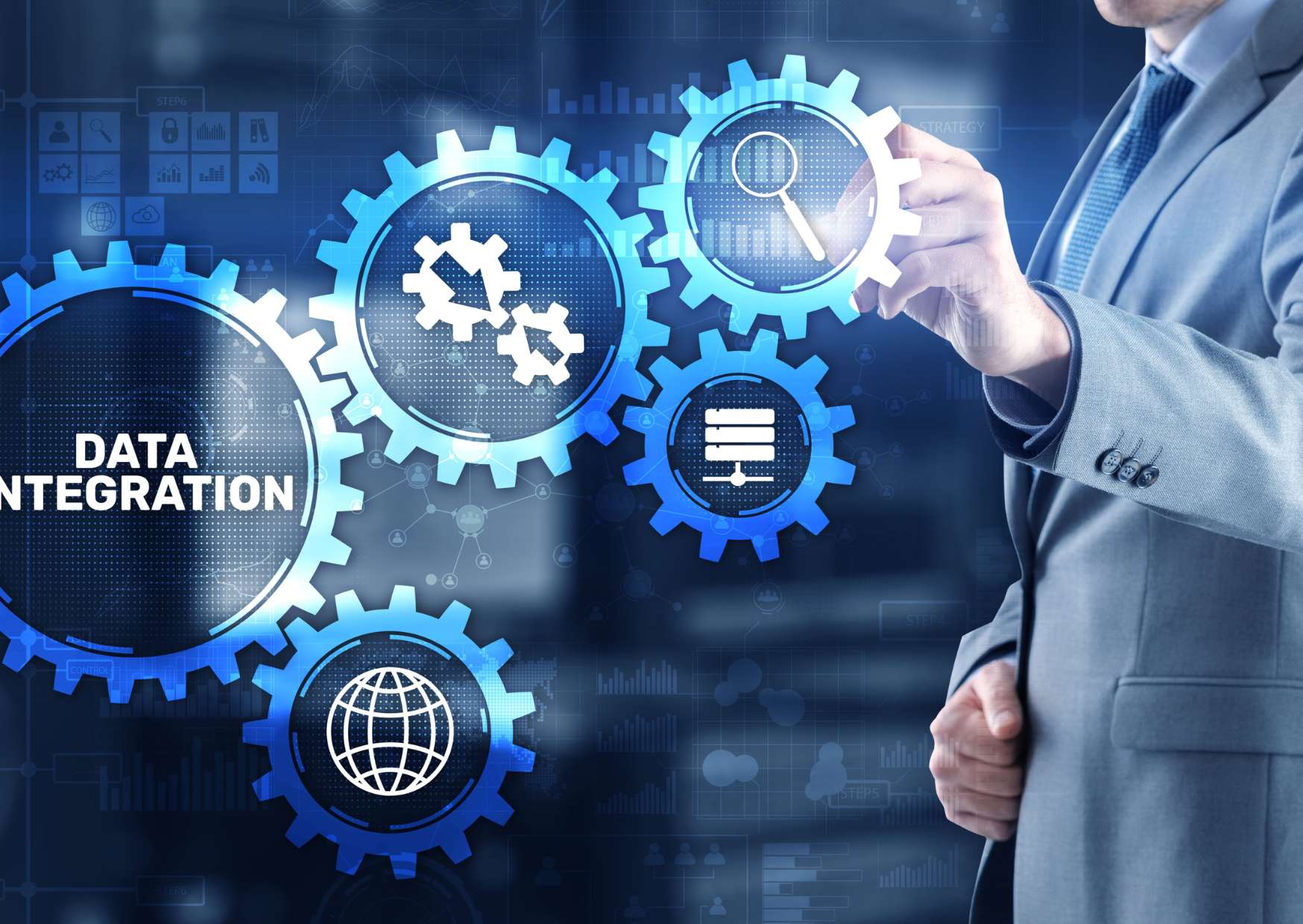 Integrated Transportation Engineering Training
