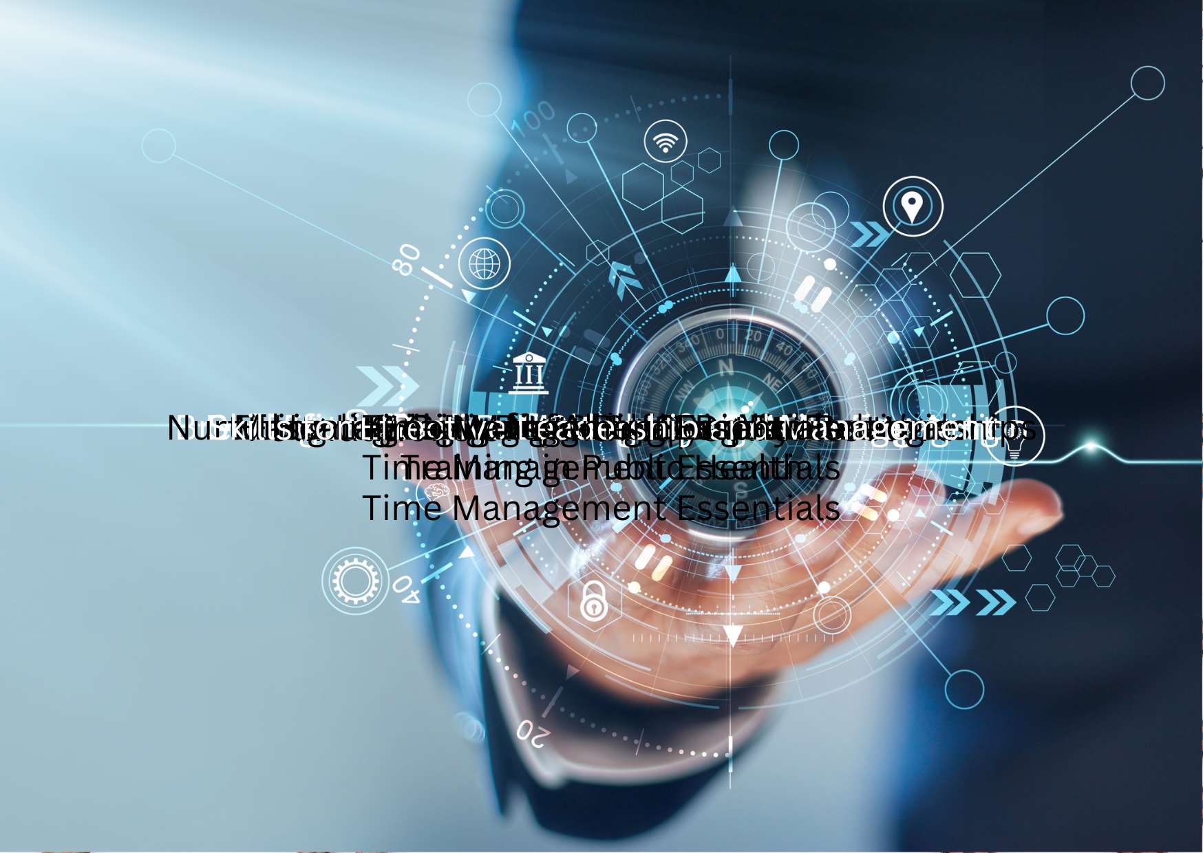 Microcopy Success: Navigating UX Writing