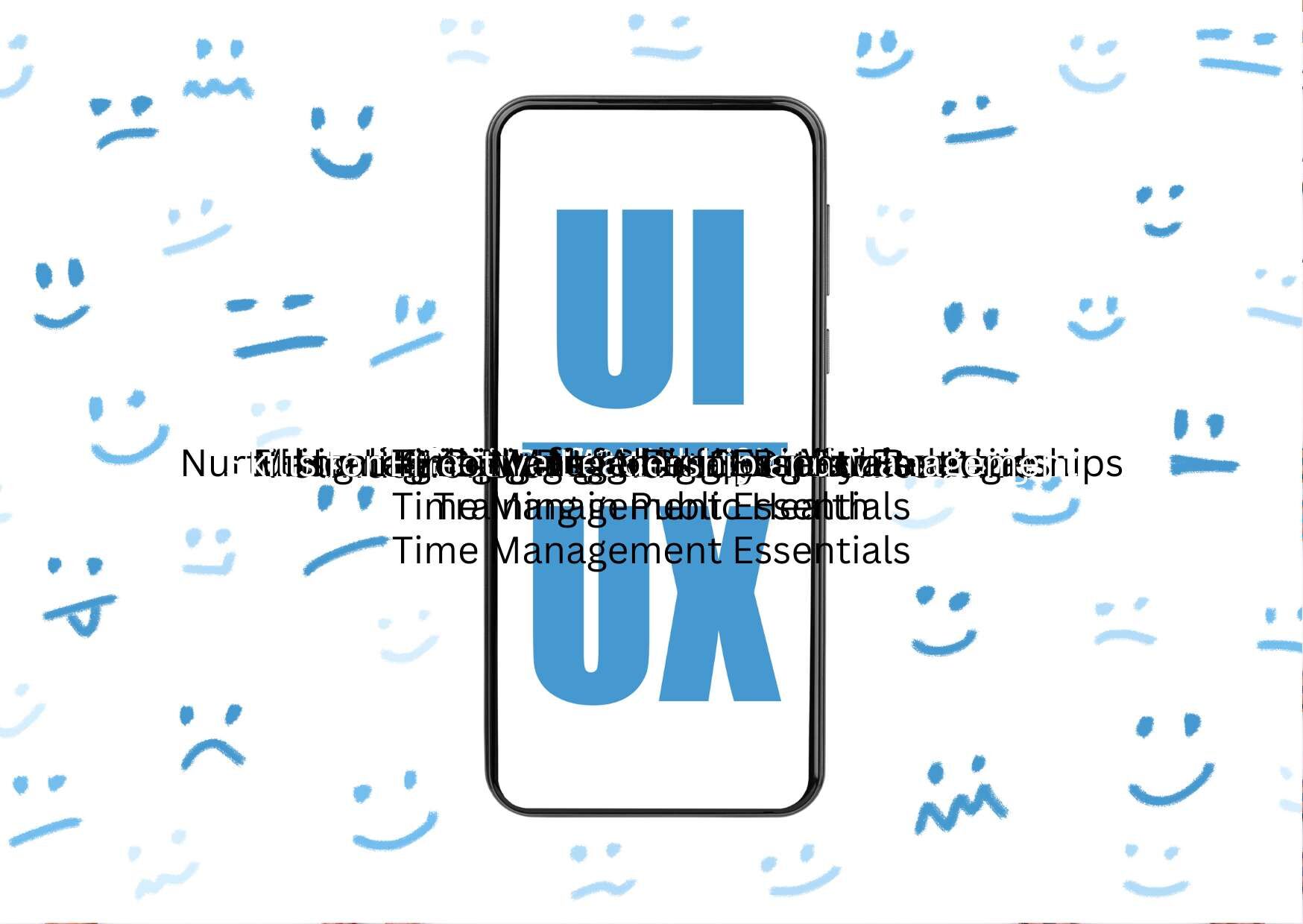Voice Assistant Interface UI Development Basics